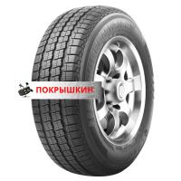 225/65/16C 112/110S LingLong Leao iGreen Van 4S