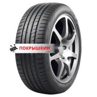 245/40/20 99Y LingLong Leao Nova-Force Acro XL RunFlat