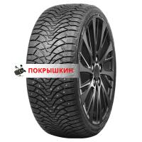 195/65/15 95T LingLong Leao Winter Defender Grip 2 XL