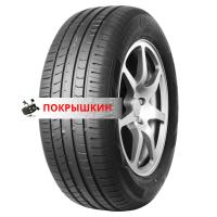 205/60/16 92V LingLong Leao Nova-Force HP100
