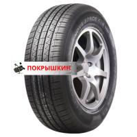 225/65/17 102H LingLong Leao Nova-Force 4x4 HP