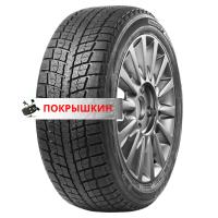 185/55/15 86S LingLong Leao Winter Defender Ice I-15 XL