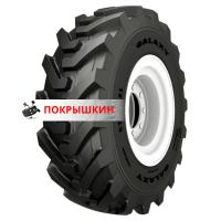 15,5/80/24 162A8 Galaxy CTM 101 Steel Belt