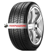 285/45/19 111V Pirelli Scorpion Winter XL RunFlat