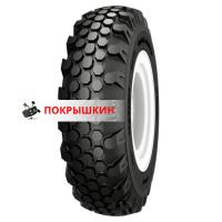10,5/18 126G Galaxy CTM 102