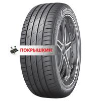 255/40/21 102Y Marshal MU12 XL