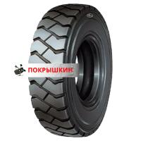8,25/15  LingLong LL45