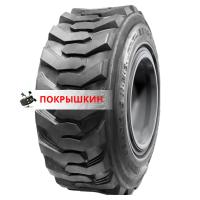 12/16.5  LingLong LL102