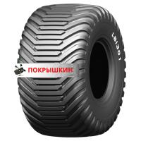 600/50/22.5 169A6 LingLong LBI301