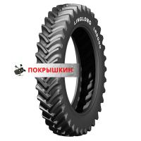 380/90/50 160A8 LingLong LR9000