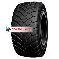 500/60/22.5 155D LingLong FL300