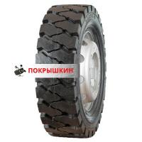 6,5/10  LingLong LL39
