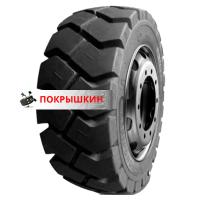 6,5/10  LingLong LF401