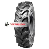 520/85/38 155A8 LingLong LR861