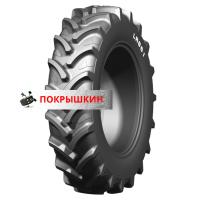 420/85/30 140A8 LingLong LR861