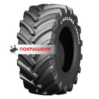 750/65/26 171A8 LingLong LR8000