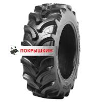 260/70/16 109A8 LingLong LR700
