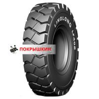 6/9  LingLong LF402
