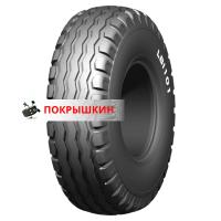12,5/80/15.3 142A6 LingLong LBI101