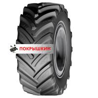 540/65/30 150D LingLong LR650