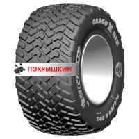 600/60/30.5 169D Michelin CargoXbib