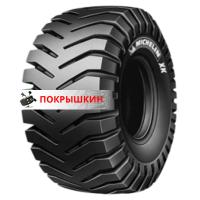 12/24  Michelin XK A