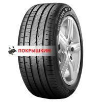 225/45/18 95W Pirelli Cinturato P7 XL
