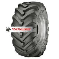 460/70/24 159A8 Michelin XMCL