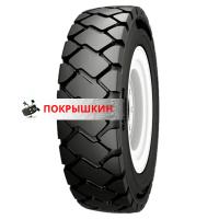 10/20 166A5 Galaxy Yardmaster Radial Cut Resistant Compound