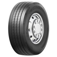 215/75/17.5 136/134J Fortune FTH135