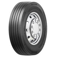 215/75/17.5 136/134J Fortune FAR603