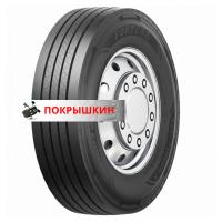 245/70/17.5 143/141J Fortune FAR603