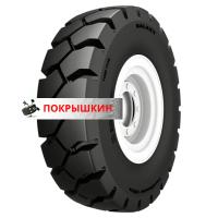 355/65/15  Galaxy Yardmaster Ultra Wear Resistance Compound