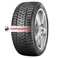 245/45/19 98W Pirelli Winter SottoZero Serie III