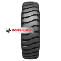18/25  Belshina ВФ-76БМ