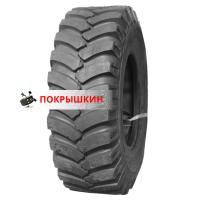 17,5/25 153B Belshina Ф-120