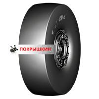 14/20 159A4 Belshina Ф-10А
