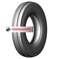 6,5/16 91A6 Belshina Я-275А