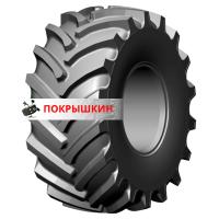 28/999/26 165A8 Belshina Бел-83М