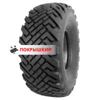 22/70/20 156A6 Belshina Ф-118А