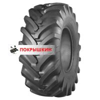 21,3/24 140A6 Belshina ИЯВ-79