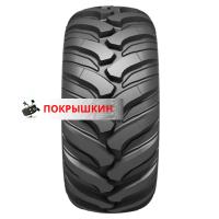 20/60/22.5 156A6 Belshina Бел-87