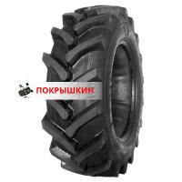 360/70/24 122A8 Belshina Бел-89