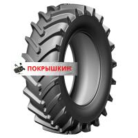 520/70/38 150A8 Belshina Бел-111