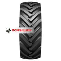 16/20 127A6 Belshina Ф-64GL-1
