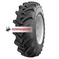 13,6/20 120A8 Belshina Бел-17