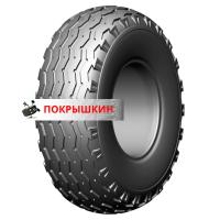 13/75/16  Belshina ФБел-340