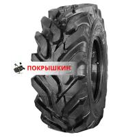 12,4/999/16 111A6 Belshina ФБел-160М