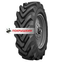 11,2/20 114A6 Belshina Ф-35-1