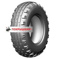 10/75/15.3  Belshina Бел-92